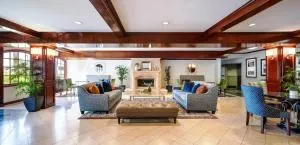 آيريس سويتس دايموند بار - بومونا