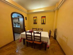 Superior Apartment mit 2 Schlafzimmern