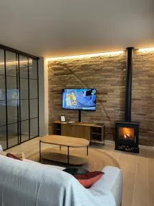 Casa Tai - Benifallet