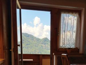 Apartments Amelie -2- mit Wallbox für ihr E-Auto und Garage für 2 Motorräder