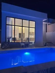 سان ريجينسي ابحر جدة 2 - Al Kura