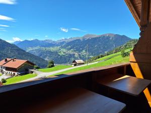 Apartments Amelie -2- mit Wallbox für ihr E-Auto und Garage für 2 Motorräder