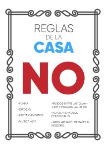 Torre Sky 01 - Apto. J9