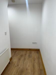 Castlereagh Belfast beauty