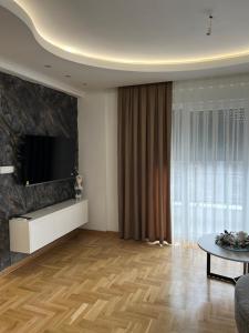 Apartman Lux Jocić