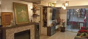 Depa4dormitoriosPuebloLibre - Lima