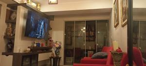 Depa4dormitoriosPuebloLibre