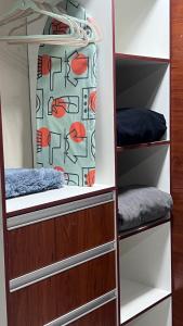 Departamento Zona Norte Garage Independiente