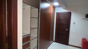 Departamento Zona Norte Garage Independiente