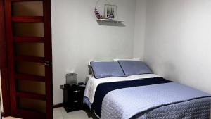 Departamento Zona Norte Garage Independiente