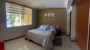 Departamento Zona Norte Garage Independiente