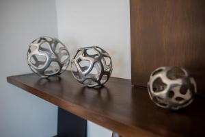 2br2ba Condo 1 block to ocean! - Unit 7