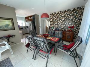 #Hospedagem Nota 10 Araruama!