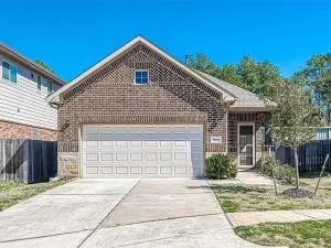 Kathleen's Place - Klein