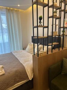 Apartman B64 Residence Hill Kopaonik