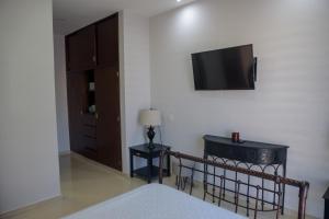 2br2ba Condo 1 block to ocean! - Unit 6