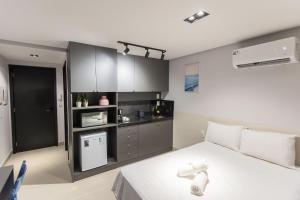 Way Tambaú #C5 - Duplo deluxe por Carpediem