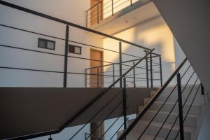 2br2ba Condo 1 block to ocean! - Unit 6