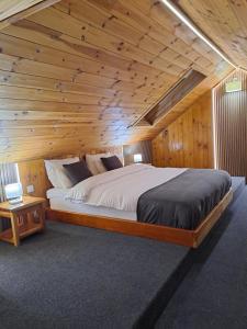Rooms and apartmants Mirovic