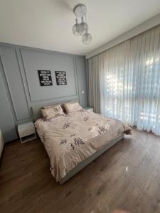 مدينتي مجموعة 150 عمارة 83 شقة 3