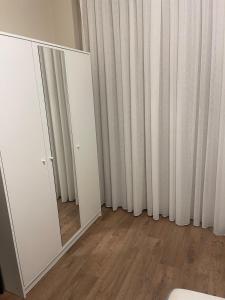 مدينتي مجموعة 150 عمارة 83 شقة 3