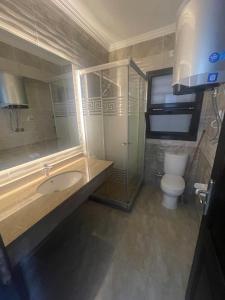 مدينتي مجموعة 150 عمارة 83 شقة 3