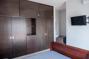 2br2ba Condo 1 block to ocean! - Unit #5