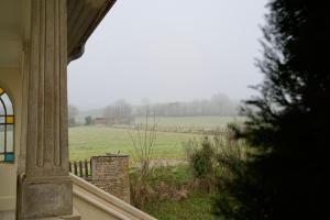 B&B / Chambres d'hotes Chateau de Rance : photos des chambres