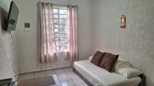 Basic Apartment in Aldea Tulum - Chunyaxché