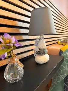 Effet Plage - Quartiers Anse à lʼÂne