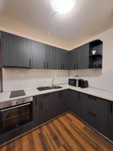 Студио Алтом