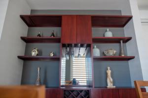 2br2ba Condo 1 block to ocean! - Unit 4