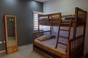 2br2ba Condo 1 block to ocean! - Unit 4