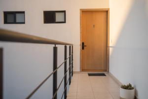 2br2ba Condo 1 block to ocean! - Unit 4