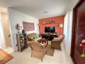 #Hospedagem Nota 10 Araruama!