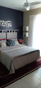 #Hospedagem Nota 10 Araruama!