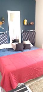 #Hospedagem Nota 10 Araruama!