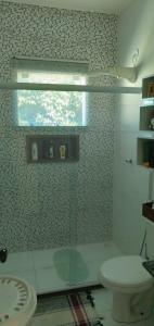 #Hospedagem Nota 10 Araruama!