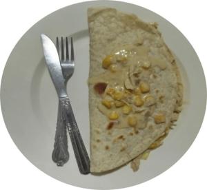 Hostal Finca San Martín De Loba