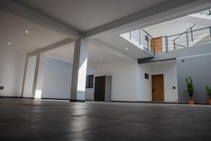 2br2ba Condo 1 block to ocean! - Unit 4