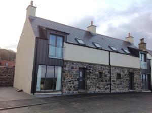 244 Seatown Cullen Moray Scotland