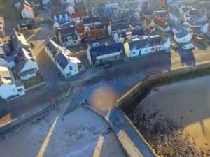 244 Seatown Cullen Moray Scotland