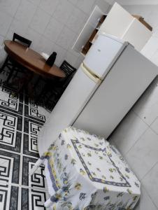 Casa Balneario mar casado