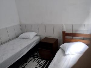 Casa Balneario mar casado