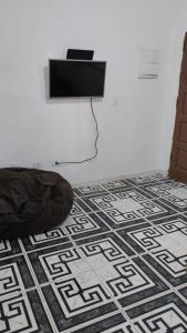 Casa Balneario mar casado