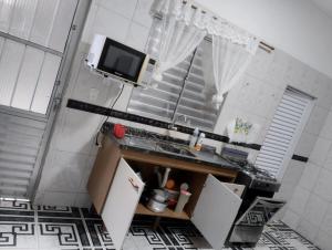 Casa Balneario mar casado