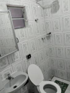 Casa Balneario mar casado