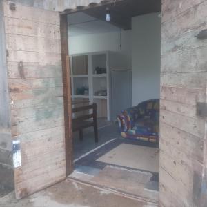 Embu Manacás da Serra