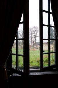 B&B / Chambres d'hotes Chateau de Rance : photos des chambres