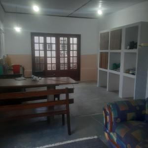 Embu Manacás da Serra